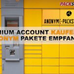 packstation kaufen, anonyme packstation kaufen, dhl packstation kaufen​